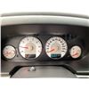 Image 51 : PARKSVILLE - "NO RESERVE" 2004 CHRYSLER SEBRING RED 208097 KMS - 149119-2