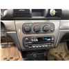 Image 52 : PARKSVILLE - "NO RESERVE" 2004 CHRYSLER SEBRING RED 208097 KMS - 149119-2