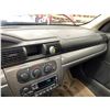 Image 53 : PARKSVILLE - "NO RESERVE" 2004 CHRYSLER SEBRING RED 208097 KMS - 149119-2