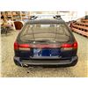 Image 12 : PARKSVILLE - "NO RESERVE" 1997 SUBARU  LEGACY BLUE 202019 KMS - 221758-2