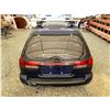 Image 13 : PARKSVILLE - "NO RESERVE" 1997 SUBARU  LEGACY BLUE 202019 KMS - 221758-2