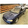 Image 22 : PARKSVILLE - "NO RESERVE" 1997 SUBARU  LEGACY BLUE 202019 KMS - 221758-2