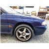 Image 27 : PARKSVILLE - "NO RESERVE" 1997 SUBARU  LEGACY BLUE 202019 KMS - 221758-2