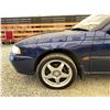 Image 33 : PARKSVILLE - "NO RESERVE" 1997 SUBARU  LEGACY BLUE 202019 KMS - 221758-2