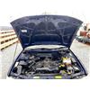 Image 34 : PARKSVILLE - "NO RESERVE" 1997 SUBARU  LEGACY BLUE 202019 KMS - 221758-2