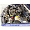 Image 36 : PARKSVILLE - "NO RESERVE" 1997 SUBARU  LEGACY BLUE 202019 KMS - 221758-2