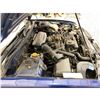 Image 37 : PARKSVILLE - "NO RESERVE" 1997 SUBARU  LEGACY BLUE 202019 KMS - 221758-2
