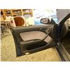 Image 39 : PARKSVILLE - "NO RESERVE" 1997 SUBARU  LEGACY BLUE 202019 KMS - 221758-2