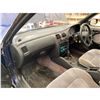 Image 40 : PARKSVILLE - "NO RESERVE" 1997 SUBARU  LEGACY BLUE 202019 KMS - 221758-2