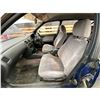 Image 41 : PARKSVILLE - "NO RESERVE" 1997 SUBARU  LEGACY BLUE 202019 KMS - 221758-2