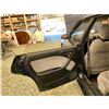 Image 43 : PARKSVILLE - "NO RESERVE" 1997 SUBARU  LEGACY BLUE 202019 KMS - 221758-2