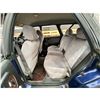Image 44 : PARKSVILLE - "NO RESERVE" 1997 SUBARU  LEGACY BLUE 202019 KMS - 221758-2