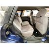 Image 49 : PARKSVILLE - "NO RESERVE" 1997 SUBARU  LEGACY BLUE 202019 KMS - 221758-2