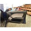 Image 51 : PARKSVILLE - "NO RESERVE" 1997 SUBARU  LEGACY BLUE 202019 KMS - 221758-2