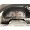 Image 54 : PARKSVILLE - "NO RESERVE" 1997 SUBARU  LEGACY BLUE 202019 KMS - 221758-2