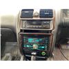 Image 55 : PARKSVILLE - "NO RESERVE" 1997 SUBARU  LEGACY BLUE 202019 KMS - 221758-2