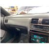 Image 56 : PARKSVILLE - "NO RESERVE" 1997 SUBARU  LEGACY BLUE 202019 KMS - 221758-2