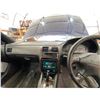 Image 57 : PARKSVILLE - "NO RESERVE" 1997 SUBARU  LEGACY BLUE 202019 KMS - 221758-2