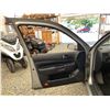 Image 49 : PARKSVILLE - "NO RESERVE" 2004 VOLKSWAGEN JETTA GREY 272653 KMS - 014408-2