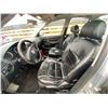 Image 51 : PARKSVILLE - "NO RESERVE" 2004 VOLKSWAGEN JETTA GREY 272653 KMS - 014408-2