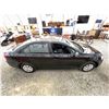 Image 13 : PARKSVILLE - 2014 VOLKSWAGEN JETTA BLACK 374828 KMS - 424520-3