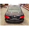 Image 19 : PARKSVILLE - 2014 VOLKSWAGEN JETTA BLACK 374828 KMS - 424520-3