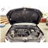 Image 32 : PARKSVILLE - 2014 VOLKSWAGEN JETTA BLACK 374828 KMS - 424520-3