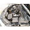 Image 34 : PARKSVILLE - 2014 VOLKSWAGEN JETTA BLACK 374828 KMS - 424520-3