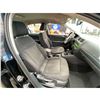 Image 39 : PARKSVILLE - 2014 VOLKSWAGEN JETTA BLACK 374828 KMS - 424520-3