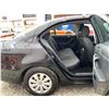 Image 40 : PARKSVILLE - 2014 VOLKSWAGEN JETTA BLACK 374828 KMS - 424520-3