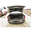 Image 43 : PARKSVILLE - 2014 VOLKSWAGEN JETTA BLACK 374828 KMS - 424520-3