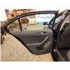 Image 46 : PARKSVILLE - 2014 VOLKSWAGEN JETTA BLACK 374828 KMS - 424520-3