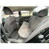 Image 47 : PARKSVILLE - 2014 VOLKSWAGEN JETTA BLACK 374828 KMS - 424520-3