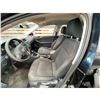 Image 51 : PARKSVILLE - 2014 VOLKSWAGEN JETTA BLACK 374828 KMS - 424520-3