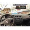 Image 55 : PARKSVILLE - 2014 VOLKSWAGEN JETTA BLACK 374828 KMS - 424520-3
