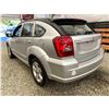 Image 20 : PARKSVILLE - 2010 DODGE CALIBER GREY 238629 KMS - 596171-3