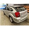 Image 21 : PARKSVILLE - 2010 DODGE CALIBER GREY 238629 KMS - 596171-3
