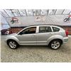 Image 23 : PARKSVILLE - 2010 DODGE CALIBER GREY 238629 KMS - 596171-3