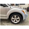 Image 25 : PARKSVILLE - 2010 DODGE CALIBER GREY 238629 KMS - 596171-3