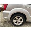 Image 27 : PARKSVILLE - 2010 DODGE CALIBER GREY 238629 KMS - 596171-3