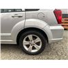 Image 29 : PARKSVILLE - 2010 DODGE CALIBER GREY 238629 KMS - 596171-3