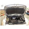 Image 32 : PARKSVILLE - 2010 DODGE CALIBER GREY 238629 KMS - 596171-3