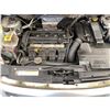 Image 33 : PARKSVILLE - 2010 DODGE CALIBER GREY 238629 KMS - 596171-3