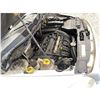 Image 35 : PARKSVILLE - 2010 DODGE CALIBER GREY 238629 KMS - 596171-3