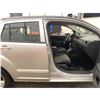 Image 36 : PARKSVILLE - 2010 DODGE CALIBER GREY 238629 KMS - 596171-3
