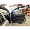 Image 37 : PARKSVILLE - 2010 DODGE CALIBER GREY 238629 KMS - 596171-3
