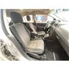 Image 39 : PARKSVILLE - 2010 DODGE CALIBER GREY 238629 KMS - 596171-3