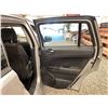 Image 41 : PARKSVILLE - 2010 DODGE CALIBER GREY 238629 KMS - 596171-3