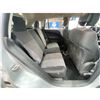 Image 42 : PARKSVILLE - 2010 DODGE CALIBER GREY 238629 KMS - 596171-3