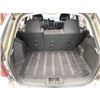 Image 44 : PARKSVILLE - 2010 DODGE CALIBER GREY 238629 KMS - 596171-3